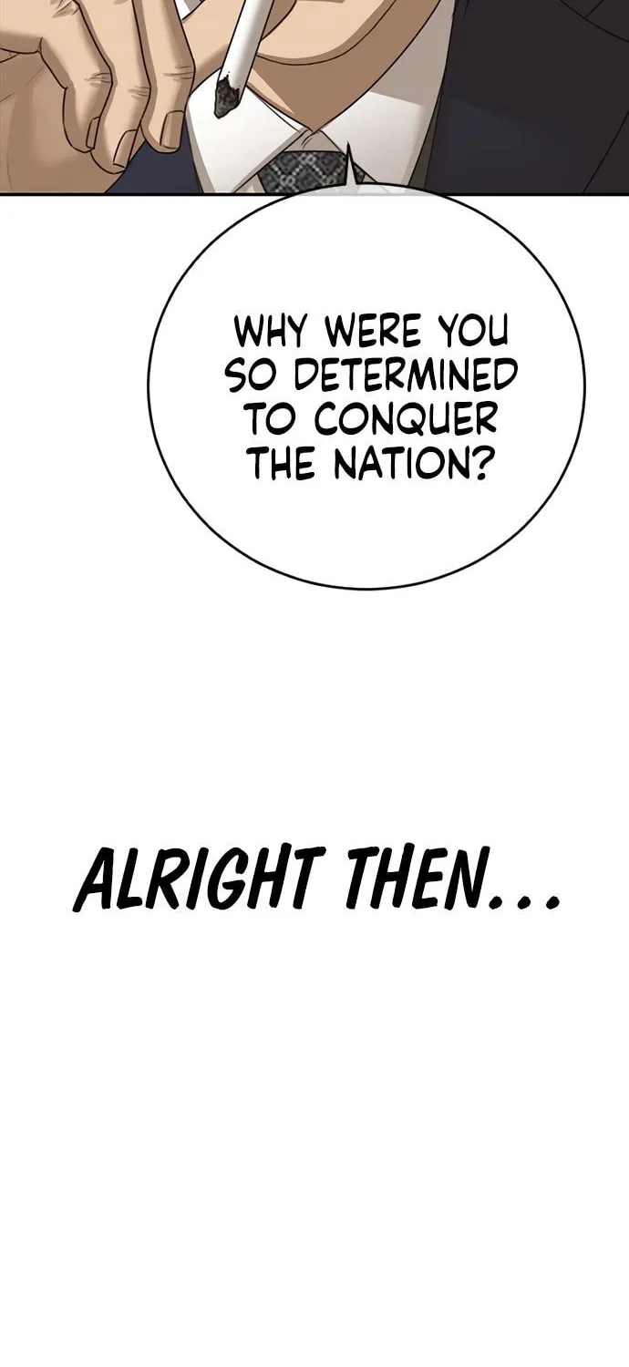 Read Ulzzang Era chapter 43 image 127 on Lezhin