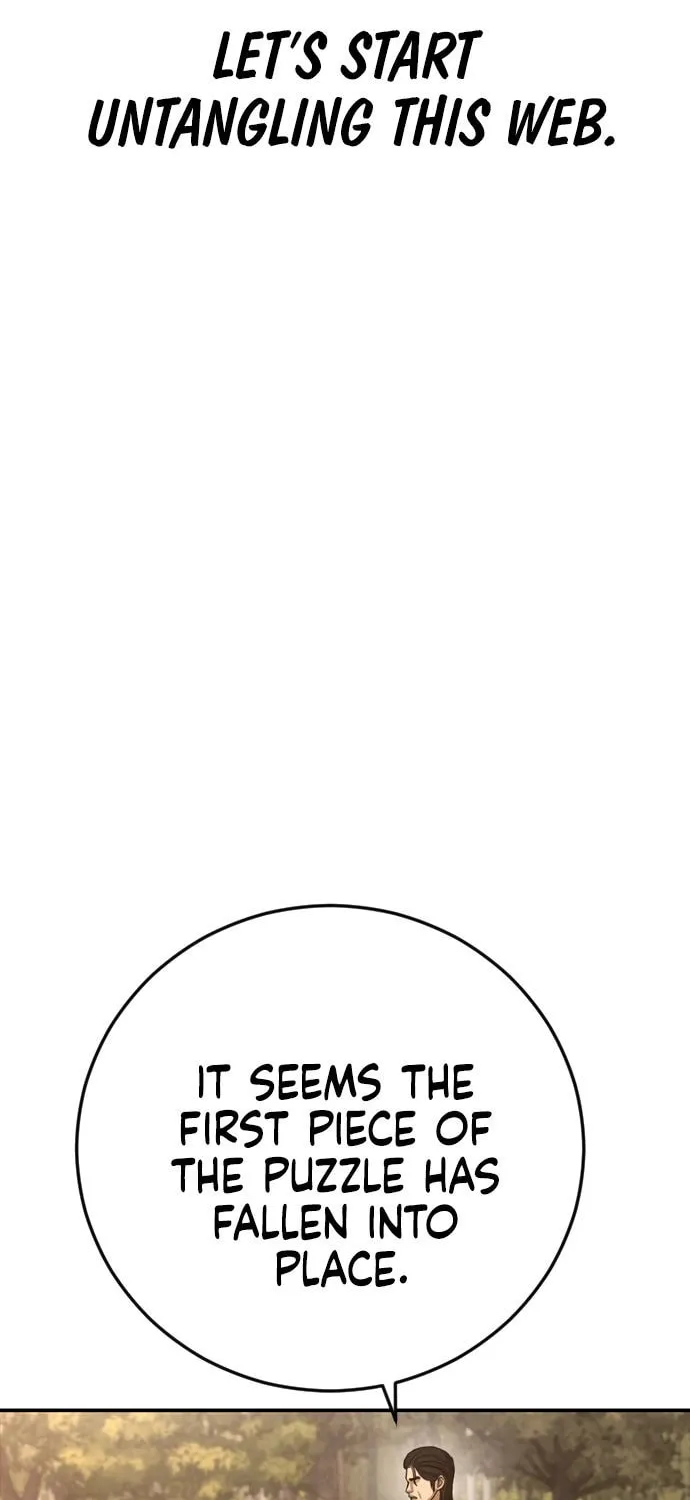 Read Ulzzang Era chapter 43 image 130 on Lezhin