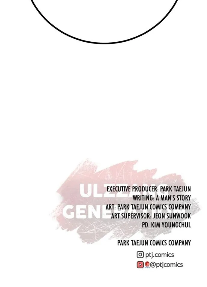 Read Ulzzang Era chapter 43 image 139 on Lezhin