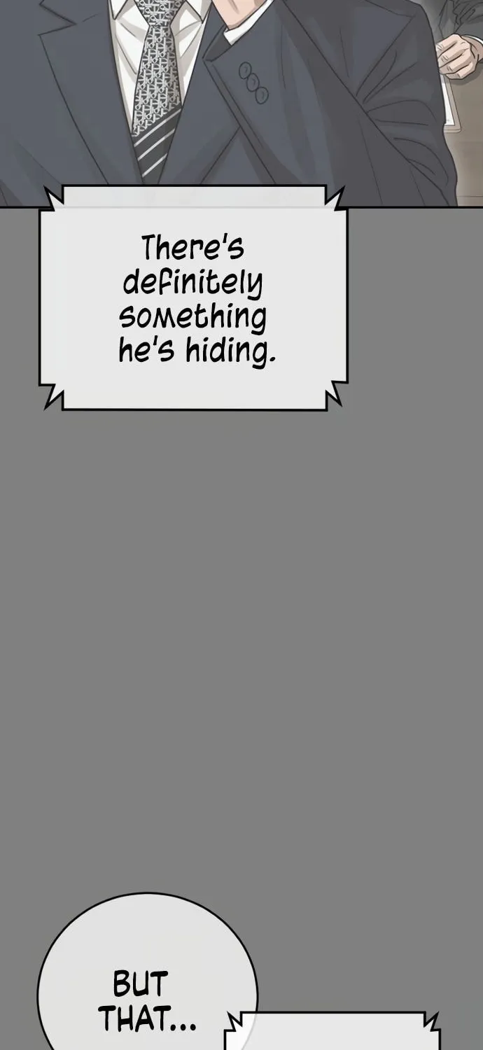 Read Ulzzang Era chapter 43 image 15 on Lezhin