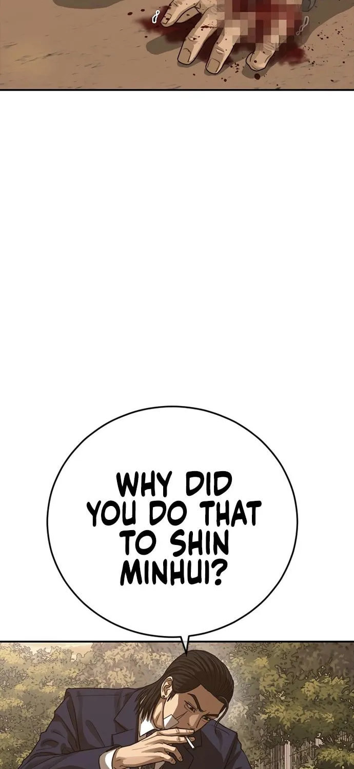 Read Ulzzang Era chapter 43 image 2 on Lezhin