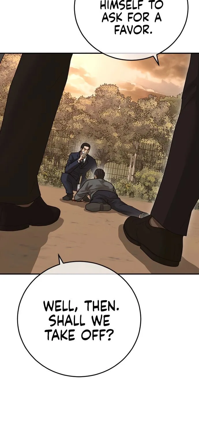 Read Ulzzang Era chapter 43 image 29 on Lezhin