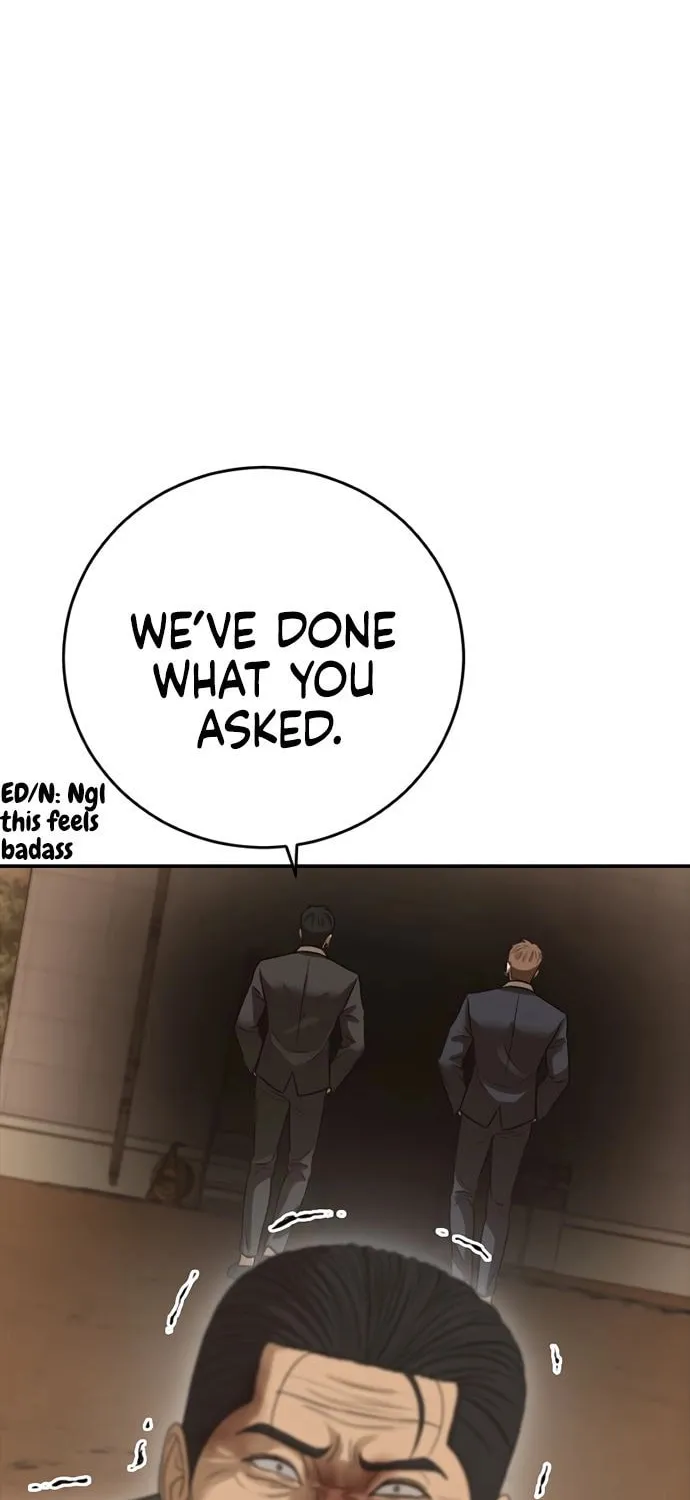 Read Ulzzang Era chapter 43 image 30 on Lezhin