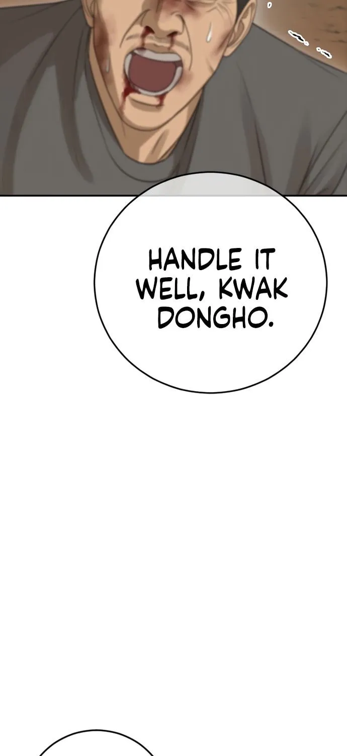 Read Ulzzang Era chapter 43 image 31 on Lezhin