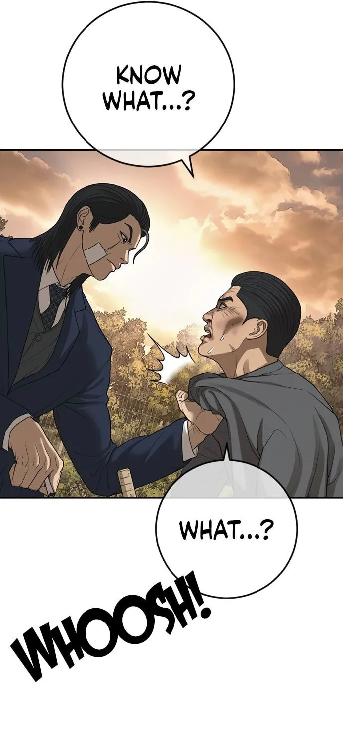 Read Ulzzang Era chapter 43 image 34 on Lezhin