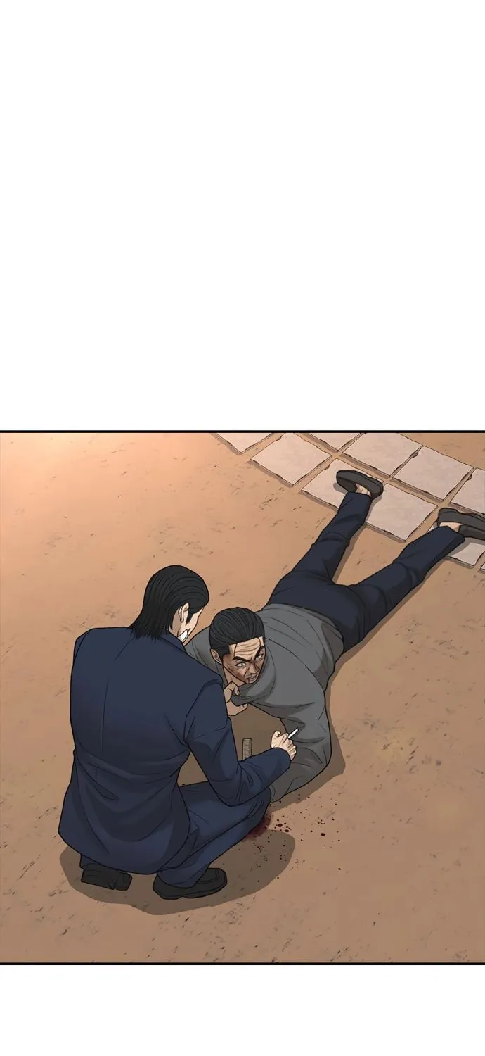 Read Ulzzang Era chapter 43 image 36 on Lezhin