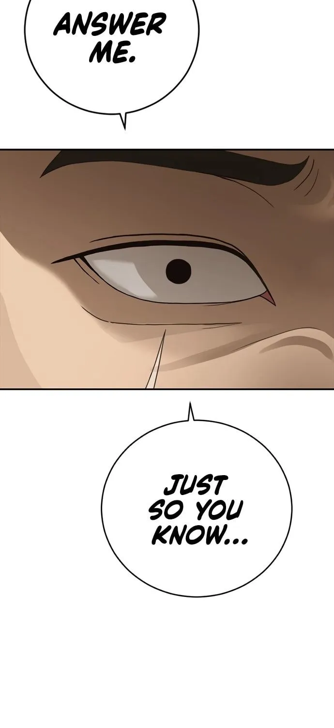 Read Ulzzang Era chapter 43 image 4 on Lezhin