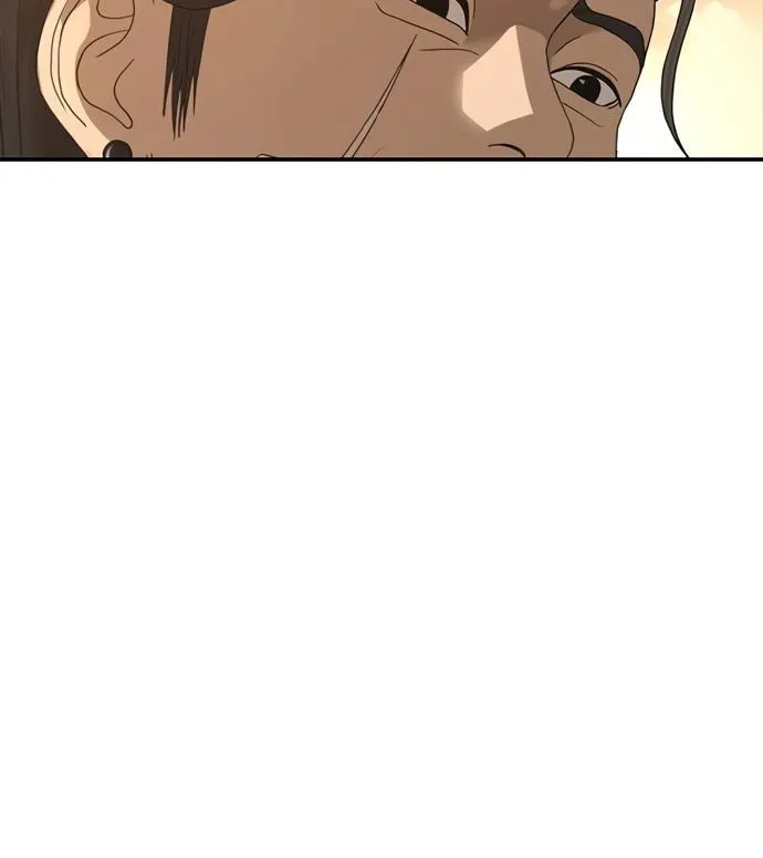 Read Ulzzang Era chapter 43 image 40 on Lezhin