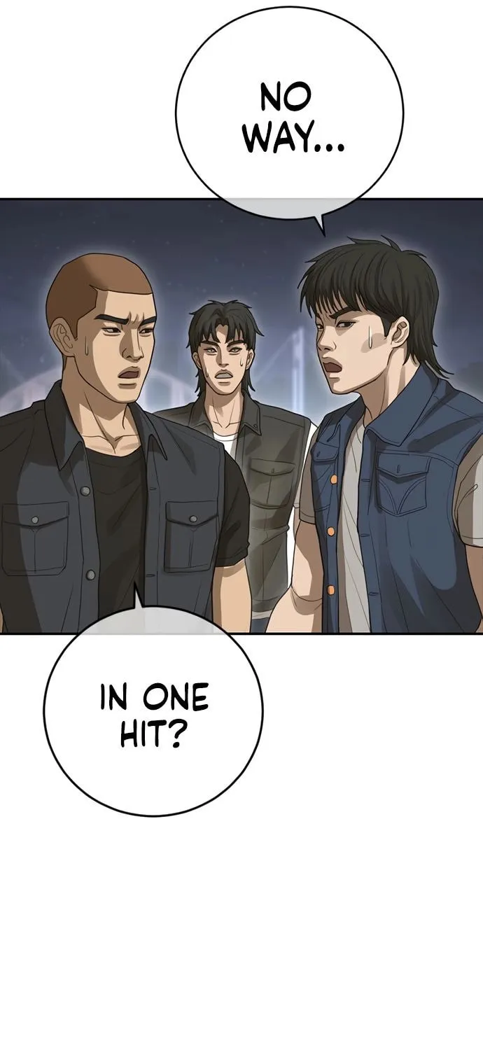 Read Ulzzang Era chapter 43 image 45 on Lezhin