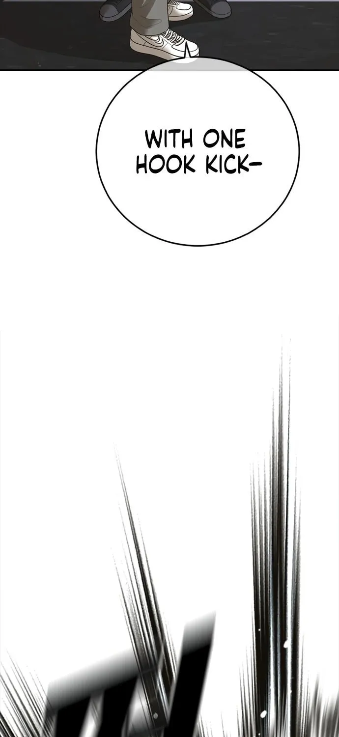 Read Ulzzang Era chapter 43 image 50 on Lezhin