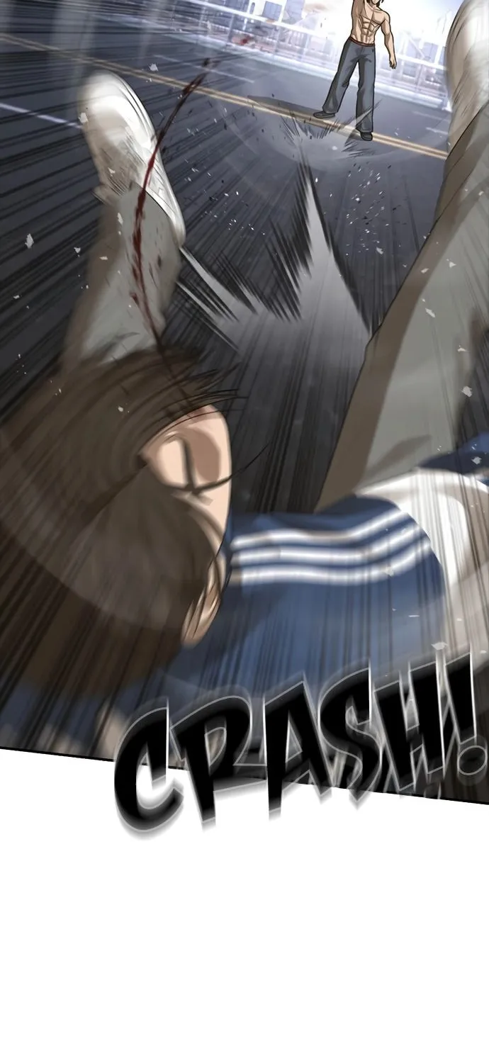 Read Ulzzang Era chapter 43 image 53 on Lezhin