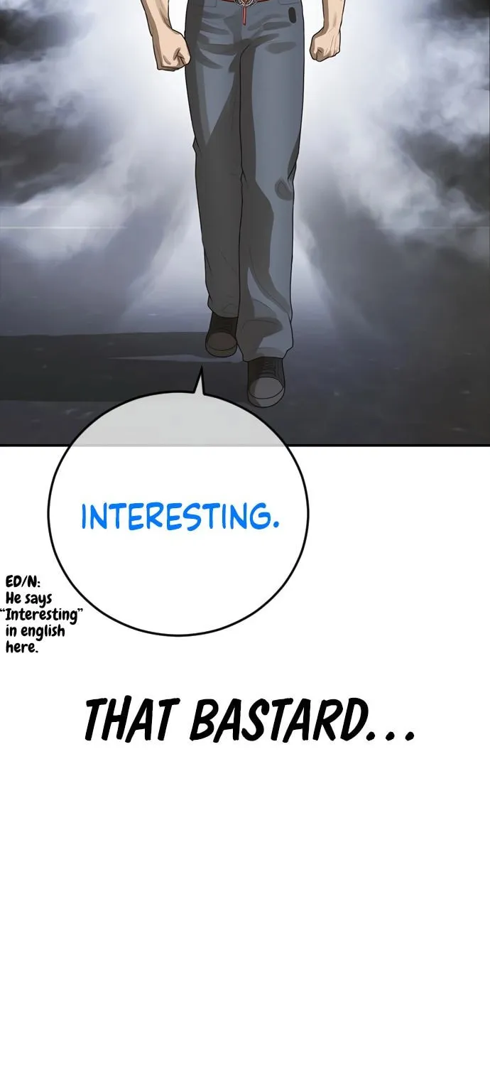 Read Ulzzang Era chapter 43 image 57 on Lezhin