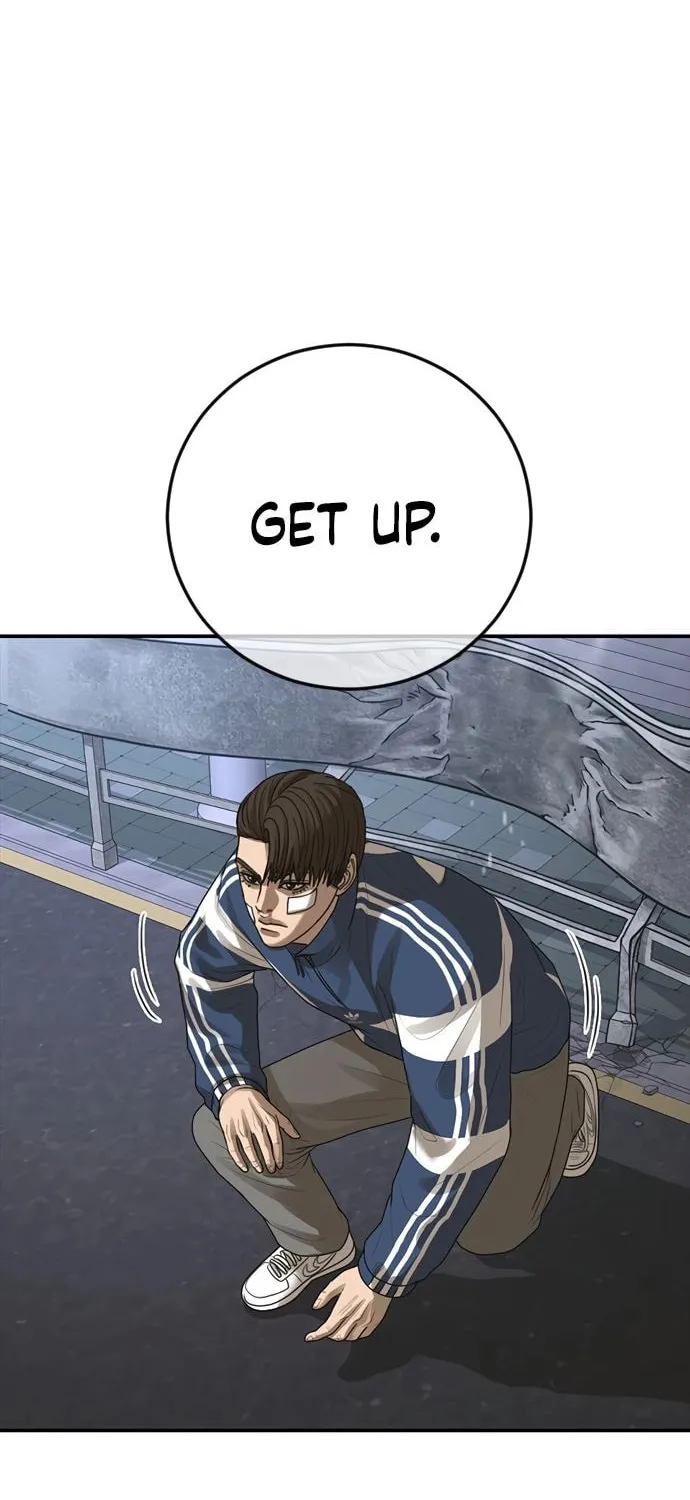 Read Ulzzang Era chapter 43 image 58 on Lezhin