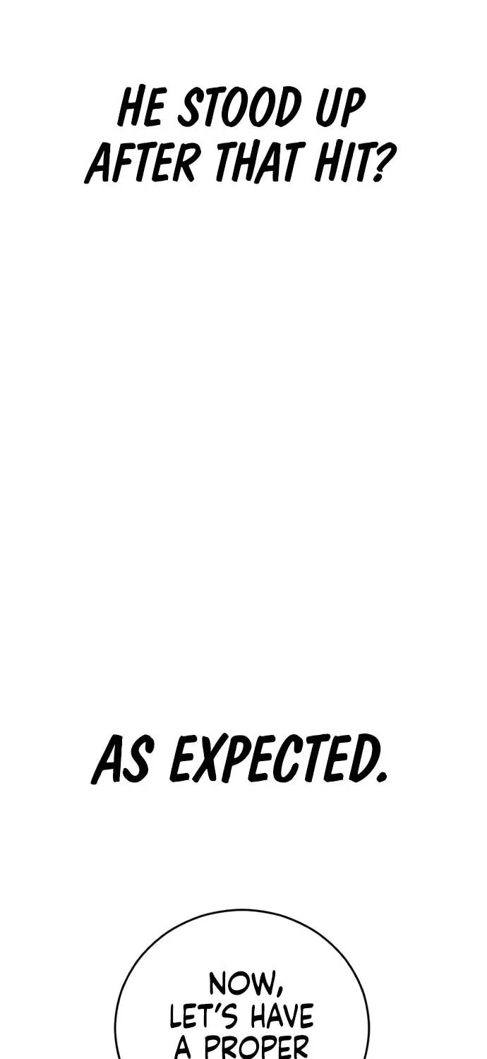 Read Ulzzang Era chapter 43 image 59 on Lezhin