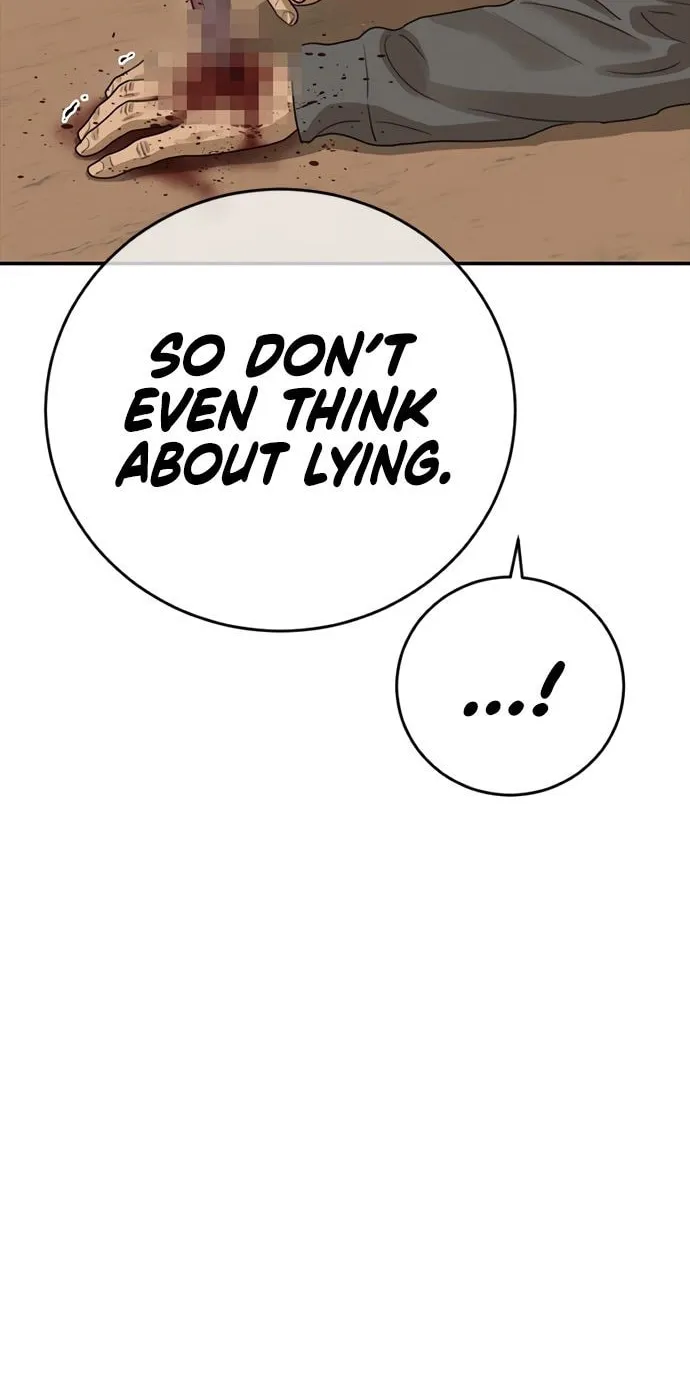 Read Ulzzang Era chapter 43 image 6 on Lezhin