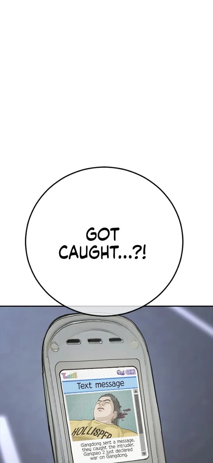 Read Ulzzang Era chapter 43 image 65 on Lezhin