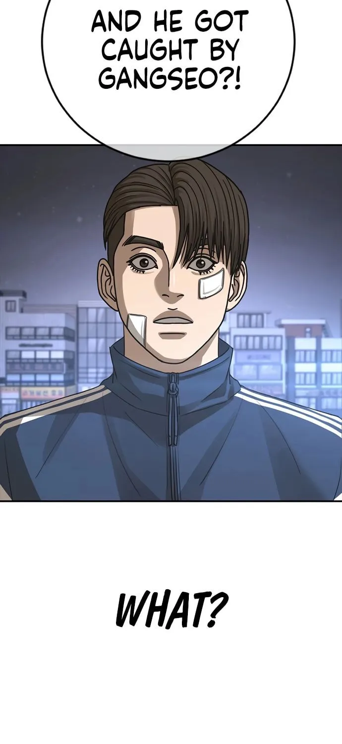 Read Ulzzang Era chapter 43 image 67 on Lezhin