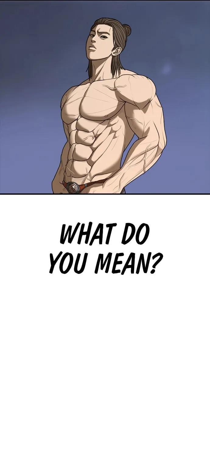 Read Ulzzang Era chapter 43 image 69 on Lezhin