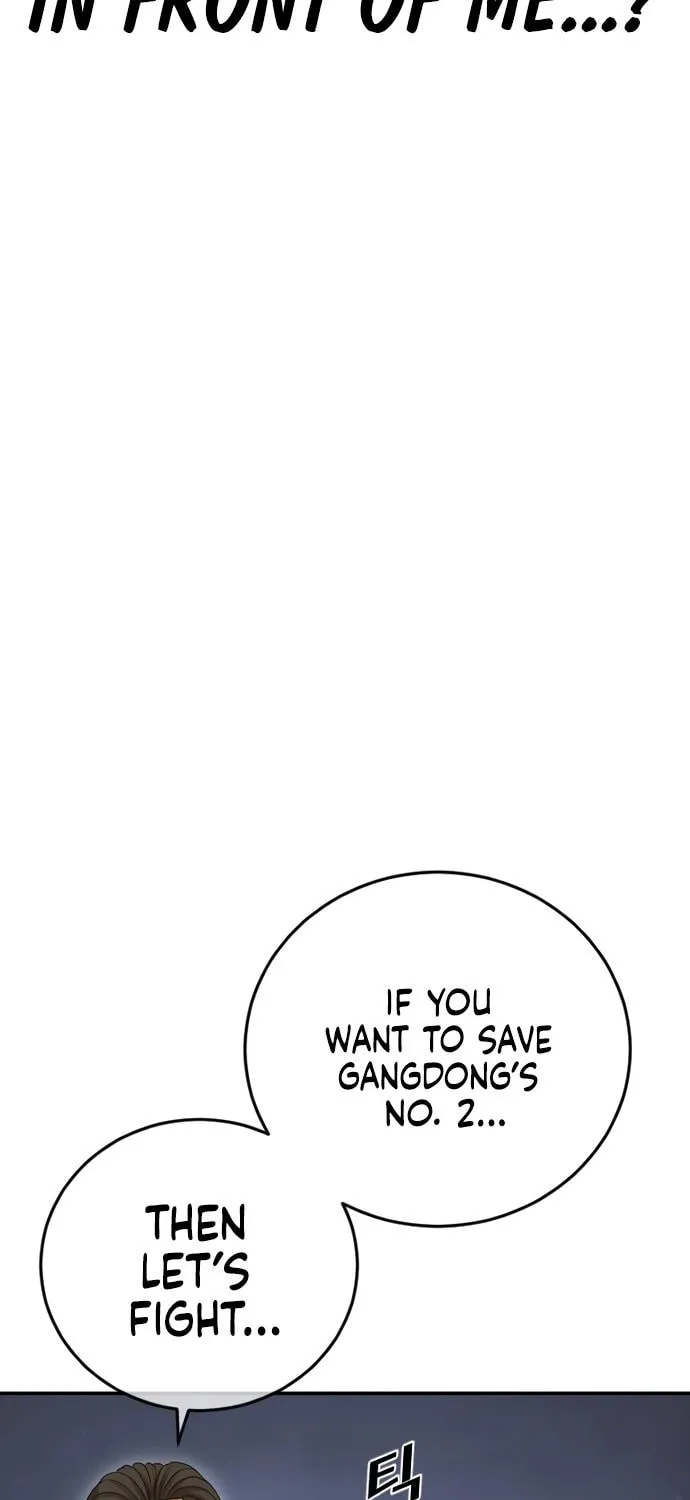 Read Ulzzang Era chapter 43 image 71 on Lezhin