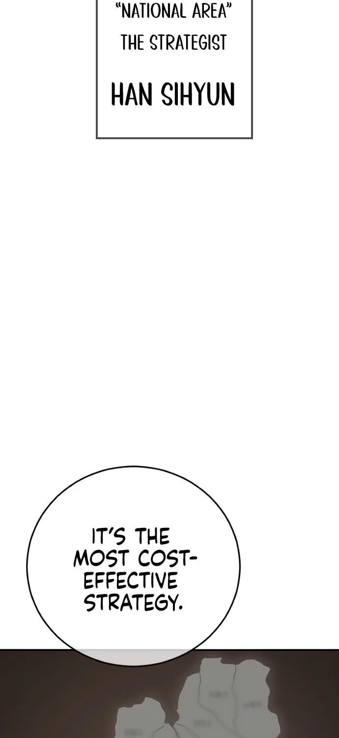 Read Ulzzang Era chapter 43 image 76 on Lezhin