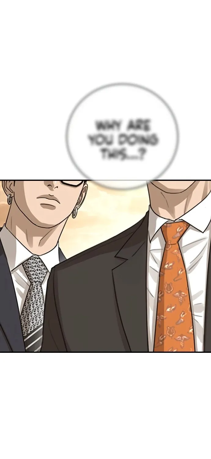 Read Ulzzang Era chapter 43 image 8 on Lezhin