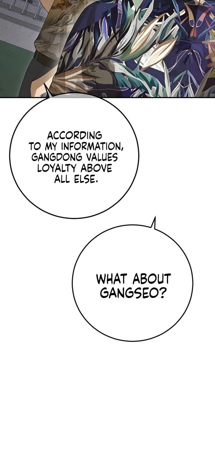 Read Ulzzang Era chapter 43 image 80 on Lezhin
