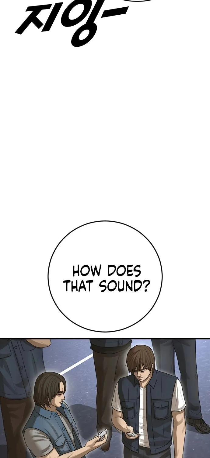 Read Ulzzang Era chapter 43 image 86 on Lezhin