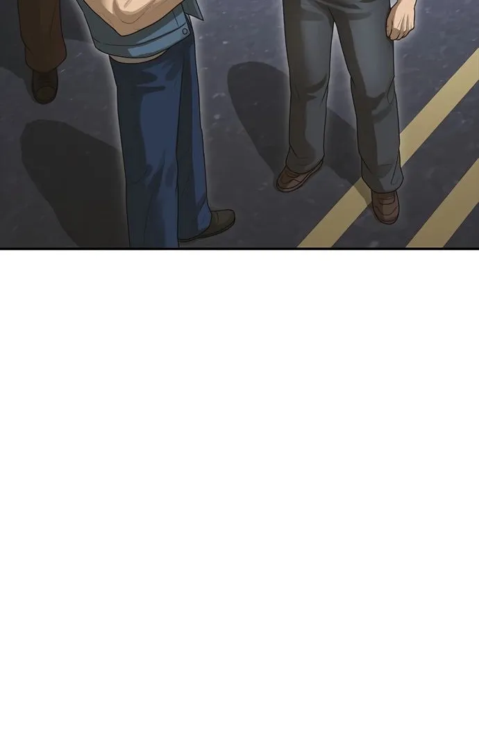 Read Ulzzang Era chapter 43 image 87 on Lezhin