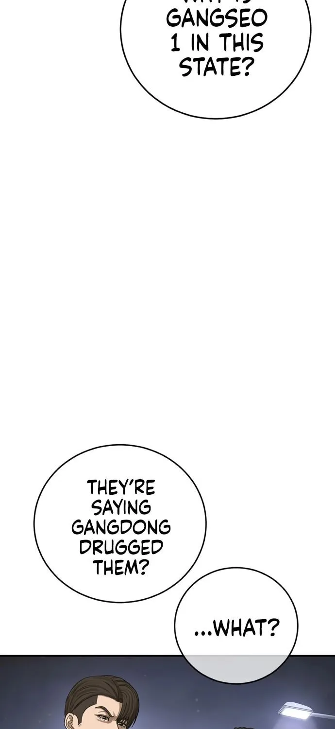 Read Ulzzang Era chapter 43 image 89 on Lezhin