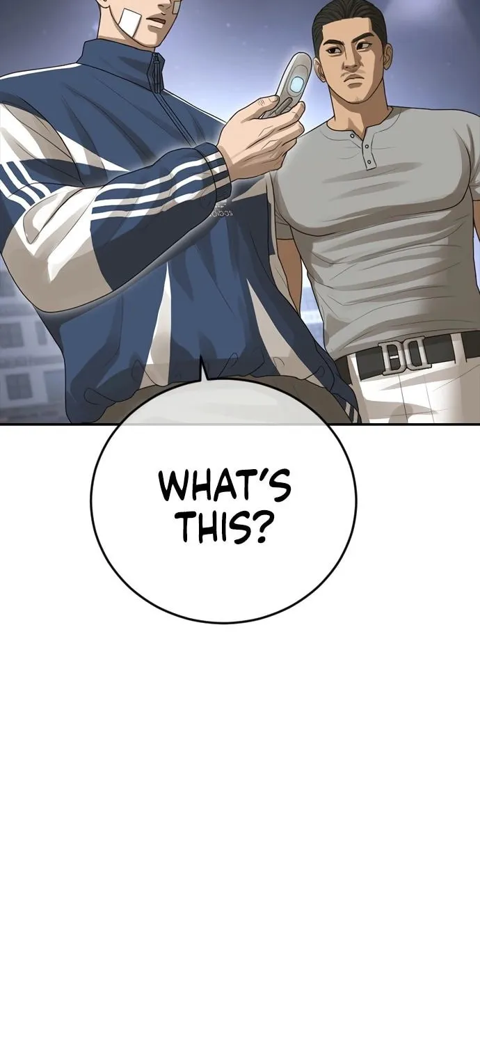 Read Ulzzang Era chapter 43 image 90 on Lezhin