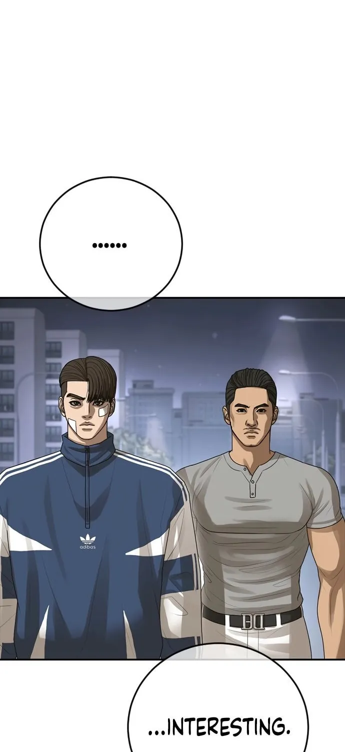 Read Ulzzang Era chapter 43 image 95 on Lezhin