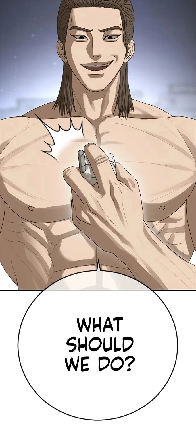 Read Ulzzang Era chapter 43 image 97 on Lezhin