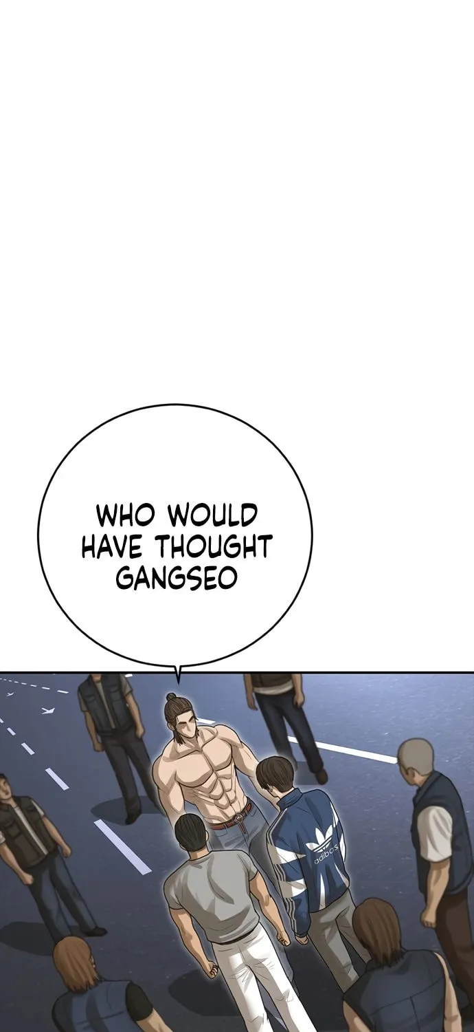 Read Ulzzang Era chapter 43 image 98 on Lezhin