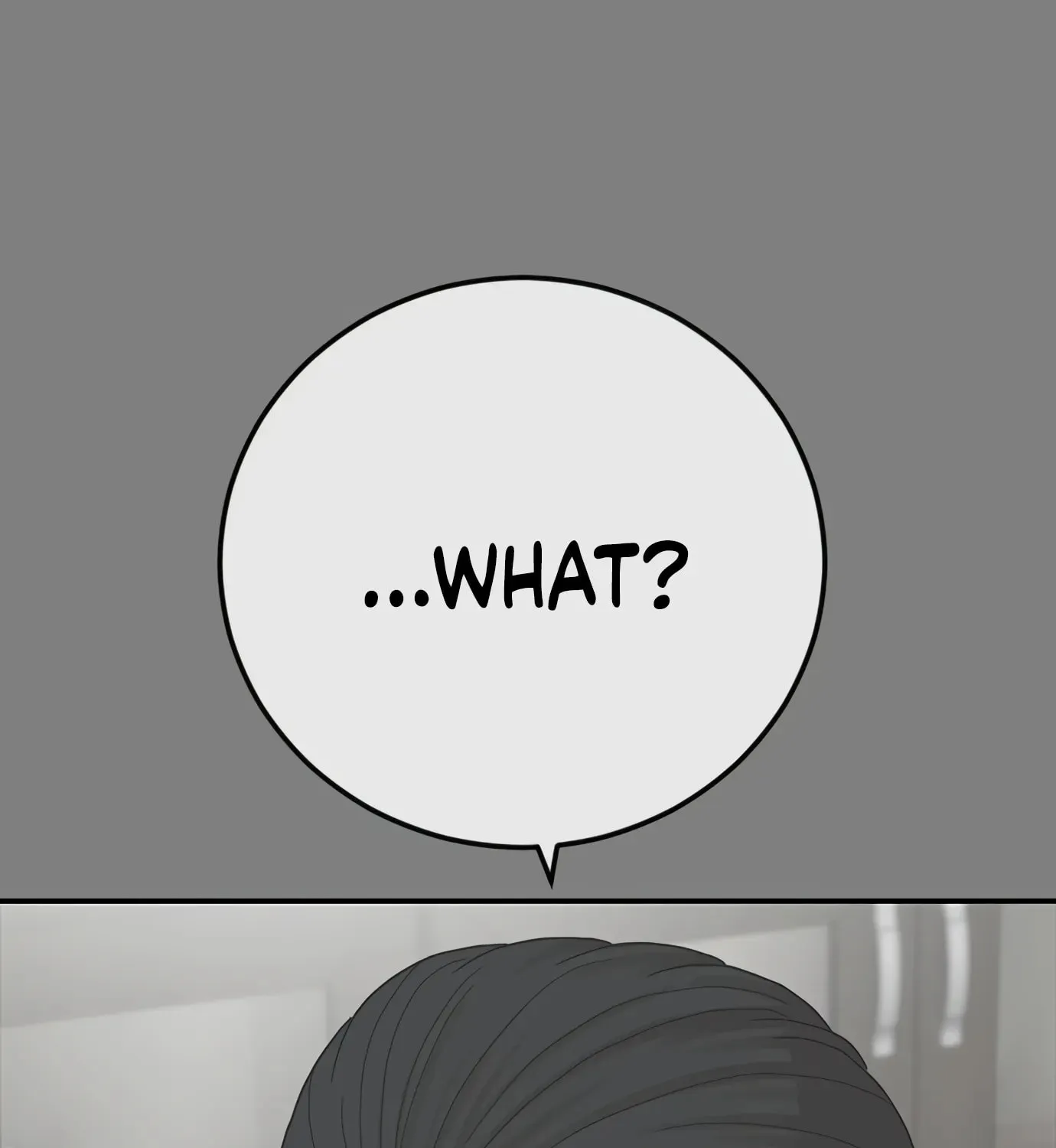 Read Ulzzang Era chapter 44 image 1 on Lezhin