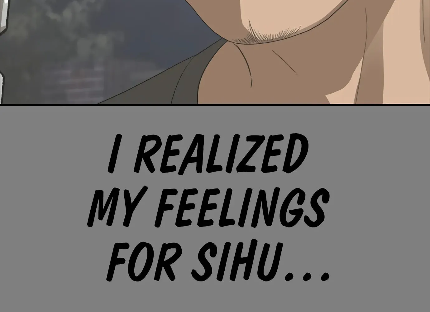 Read Ulzzang Era chapter 44 image 101 on Lezhin
