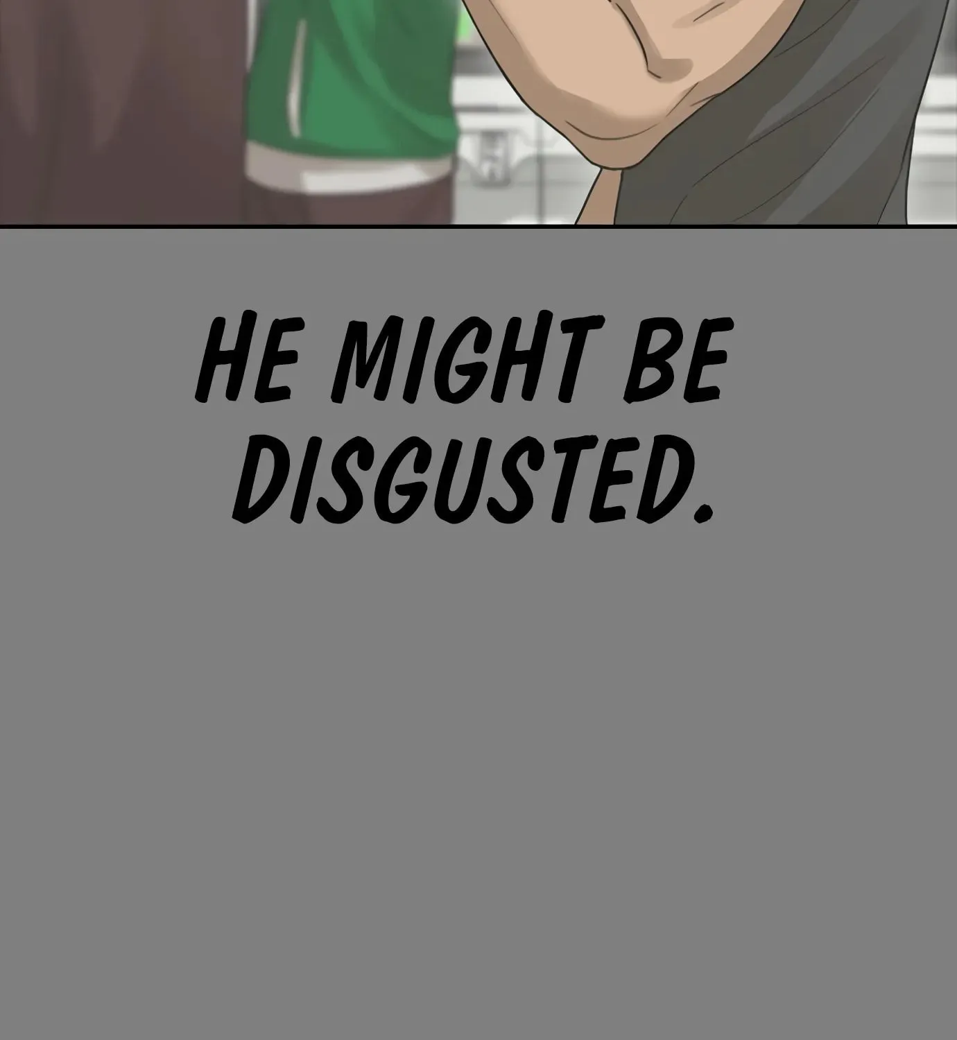 Read Ulzzang Era chapter 44 image 110 on Lezhin