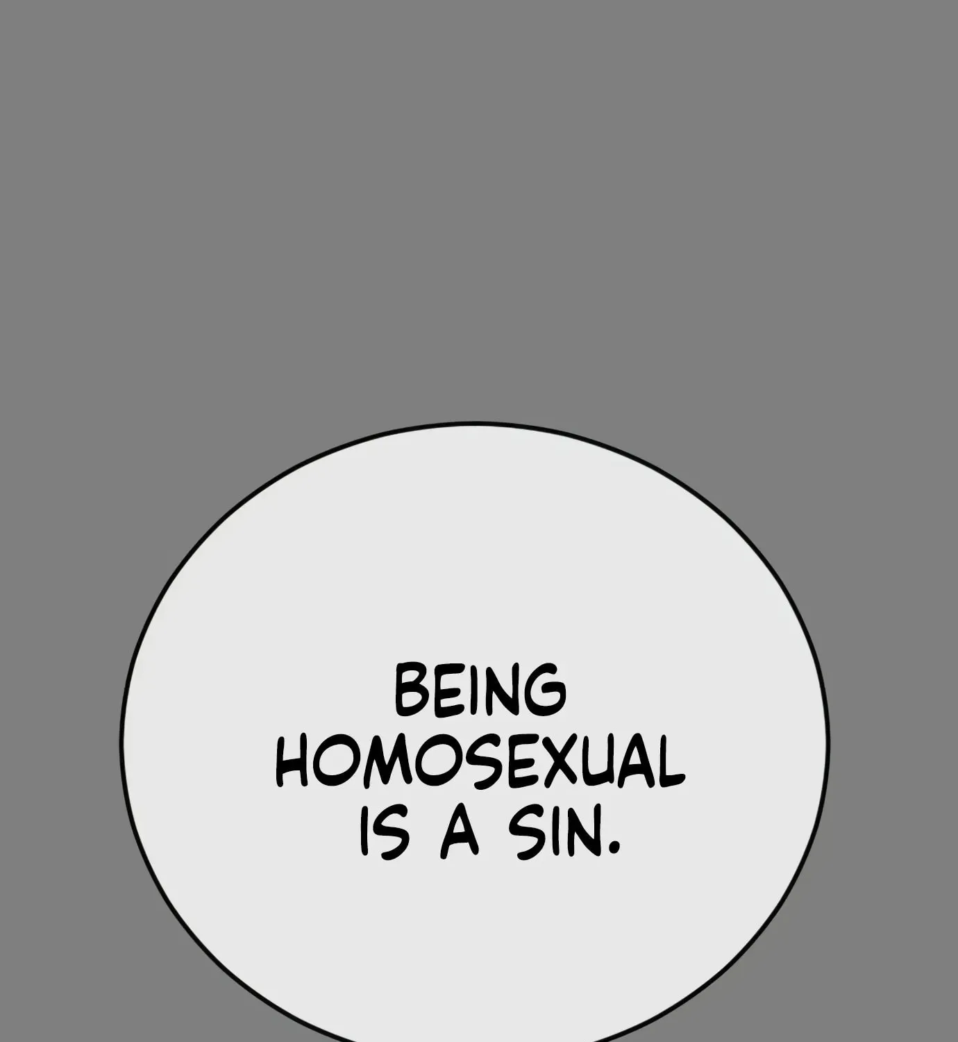Read Ulzzang Era chapter 44 image 111 on Lezhin