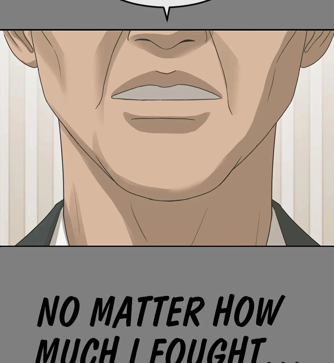 Read Ulzzang Era chapter 44 image 112 on Lezhin
