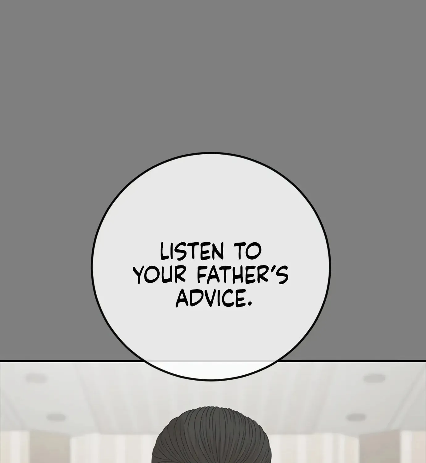 Read Ulzzang Era chapter 44 image 117 on Lezhin