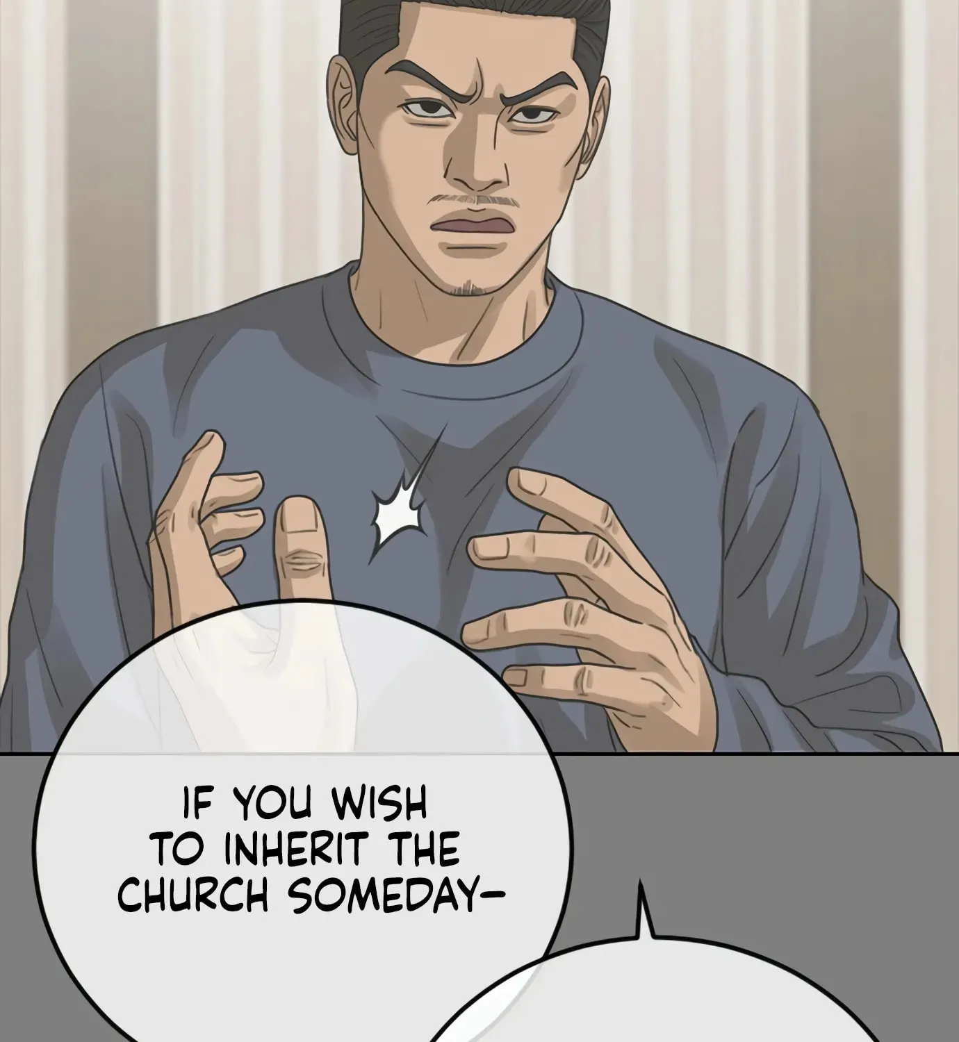 Read Ulzzang Era chapter 44 image 118 on Lezhin