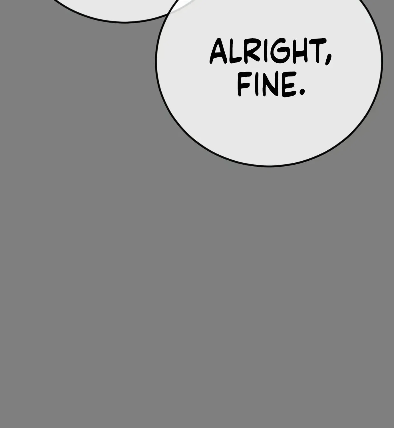 Read Ulzzang Era chapter 44 image 119 on Lezhin