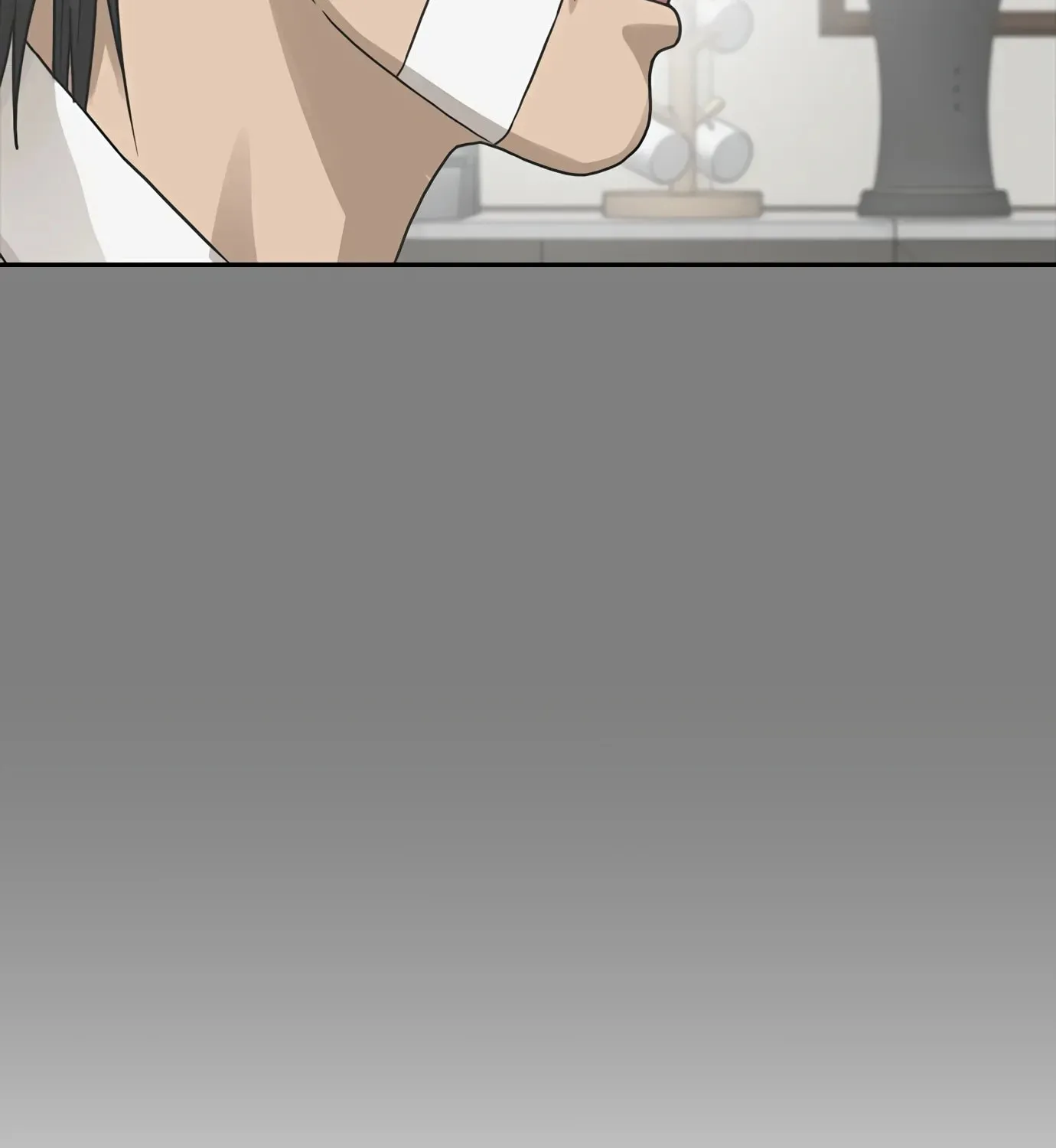Read Ulzzang Era chapter 44 image 12 on Lezhin