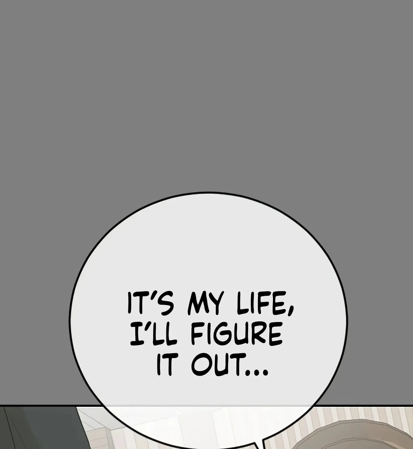 Read Ulzzang Era chapter 44 image 120 on Lezhin
