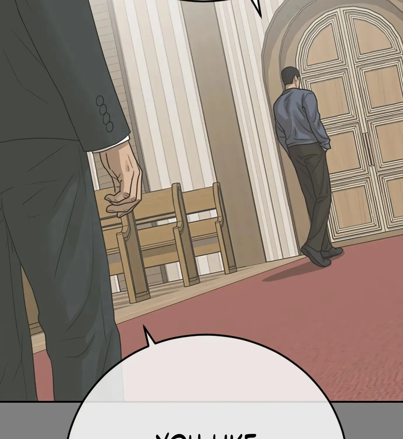 Read Ulzzang Era chapter 44 image 121 on Lezhin