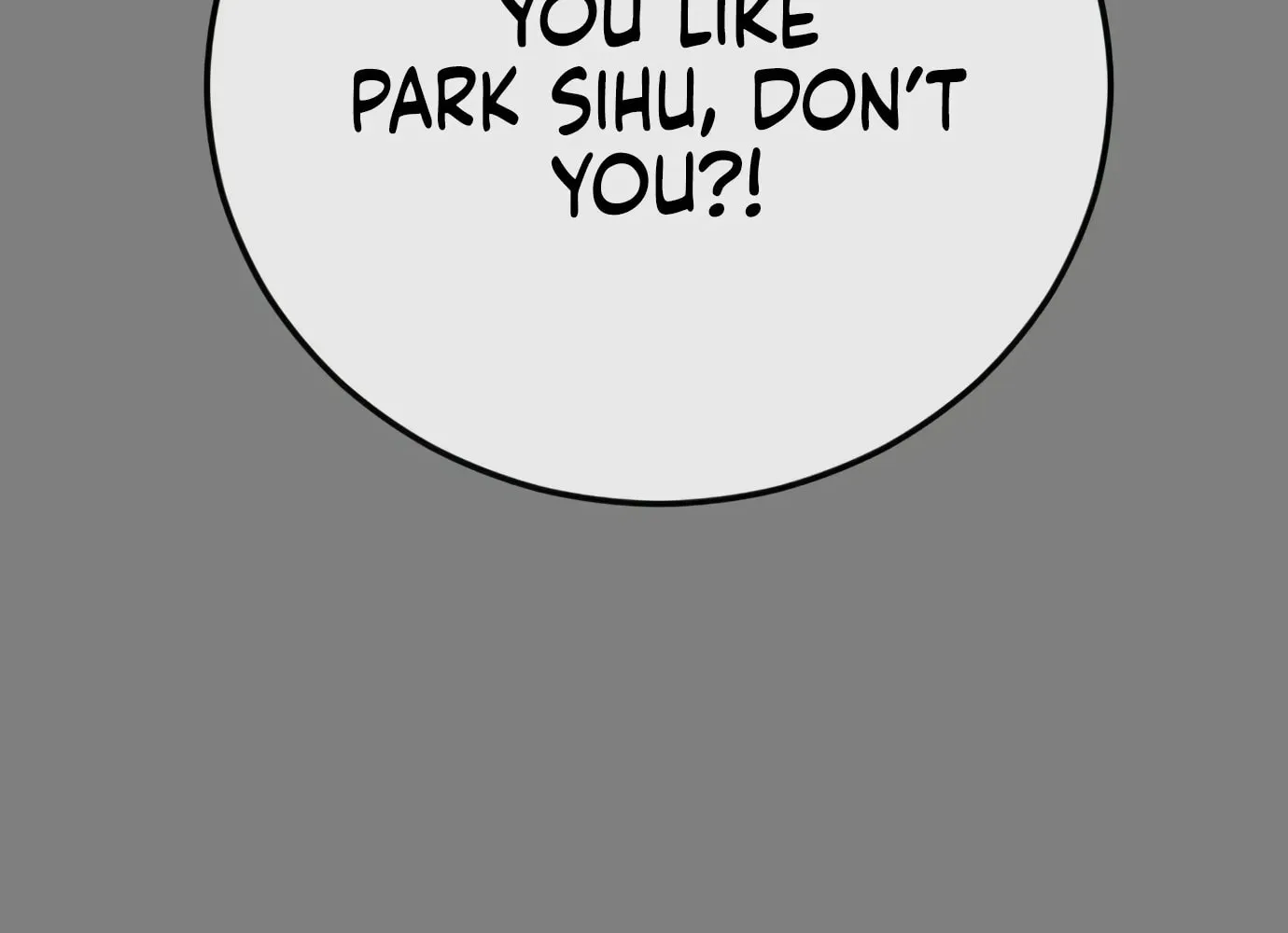 Read Ulzzang Era chapter 44 image 122 on Lezhin