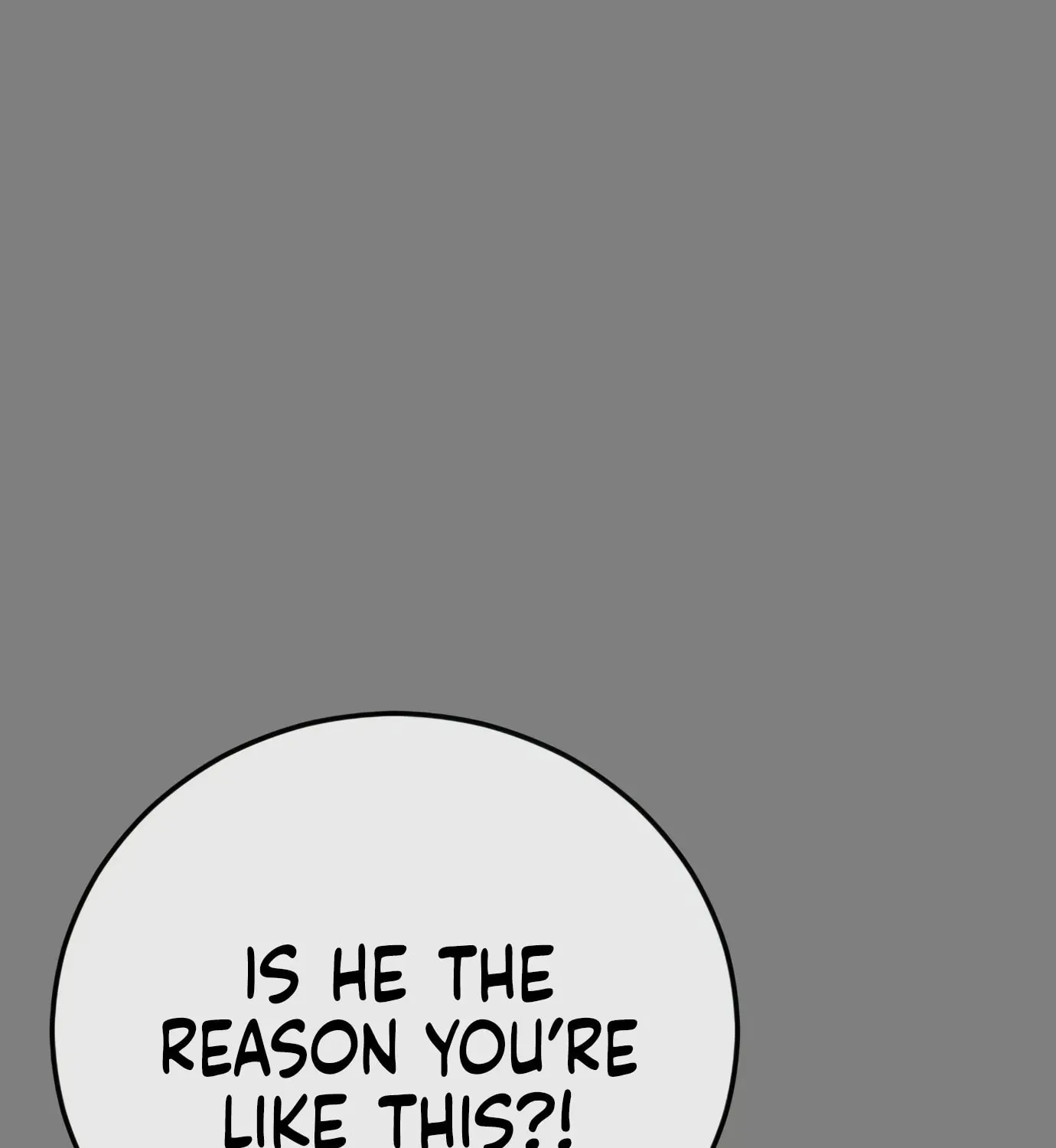 Read Ulzzang Era chapter 44 image 123 on Lezhin