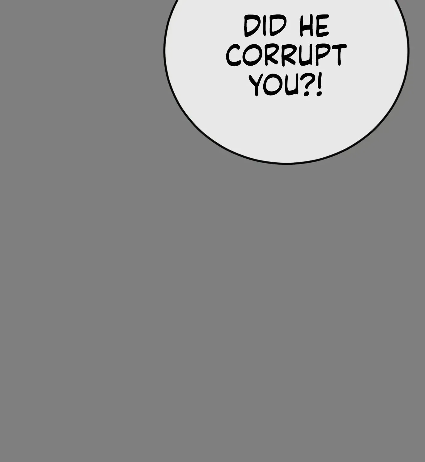 Read Ulzzang Era chapter 44 image 125 on Lezhin