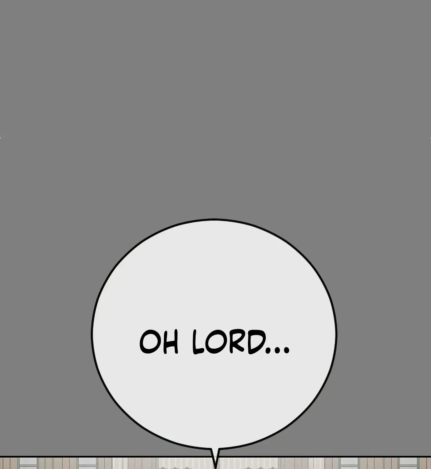 Read Ulzzang Era chapter 44 image 126 on Lezhin