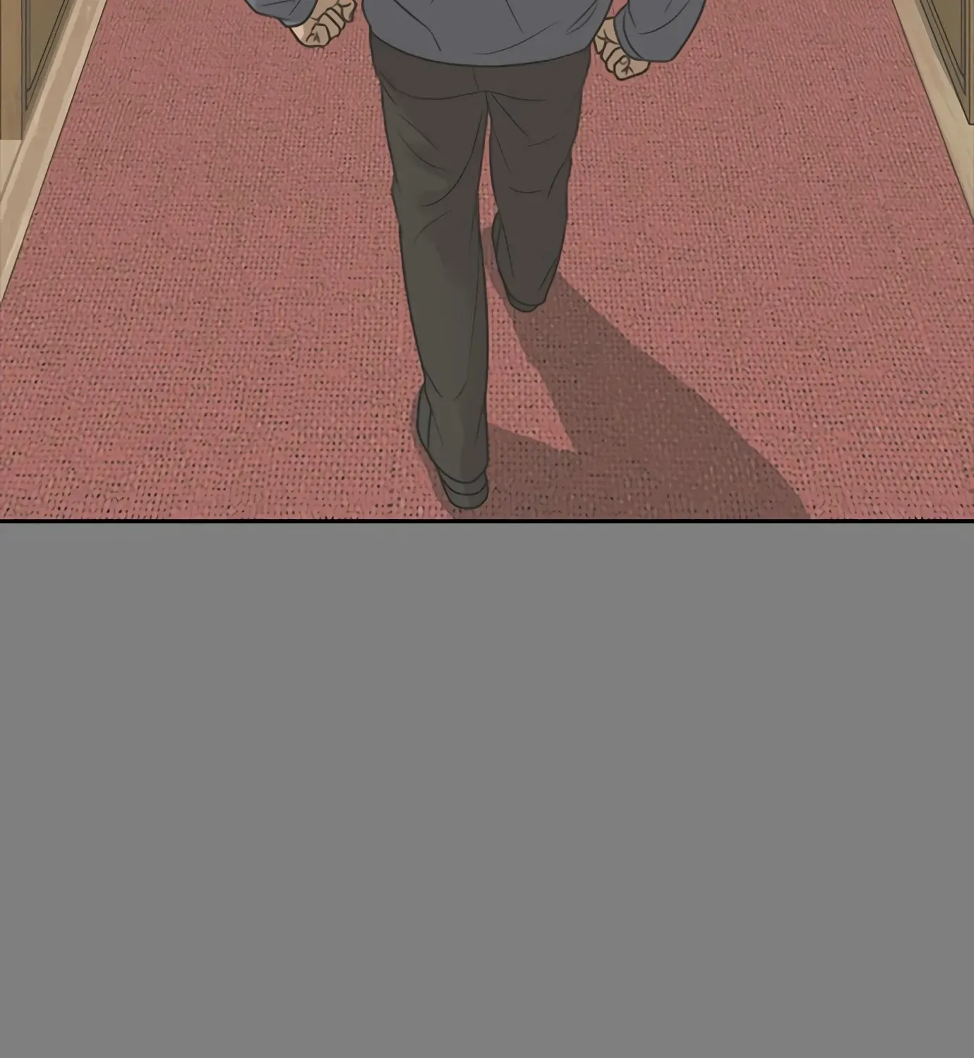 Read Ulzzang Era chapter 44 image 128 on Lezhin