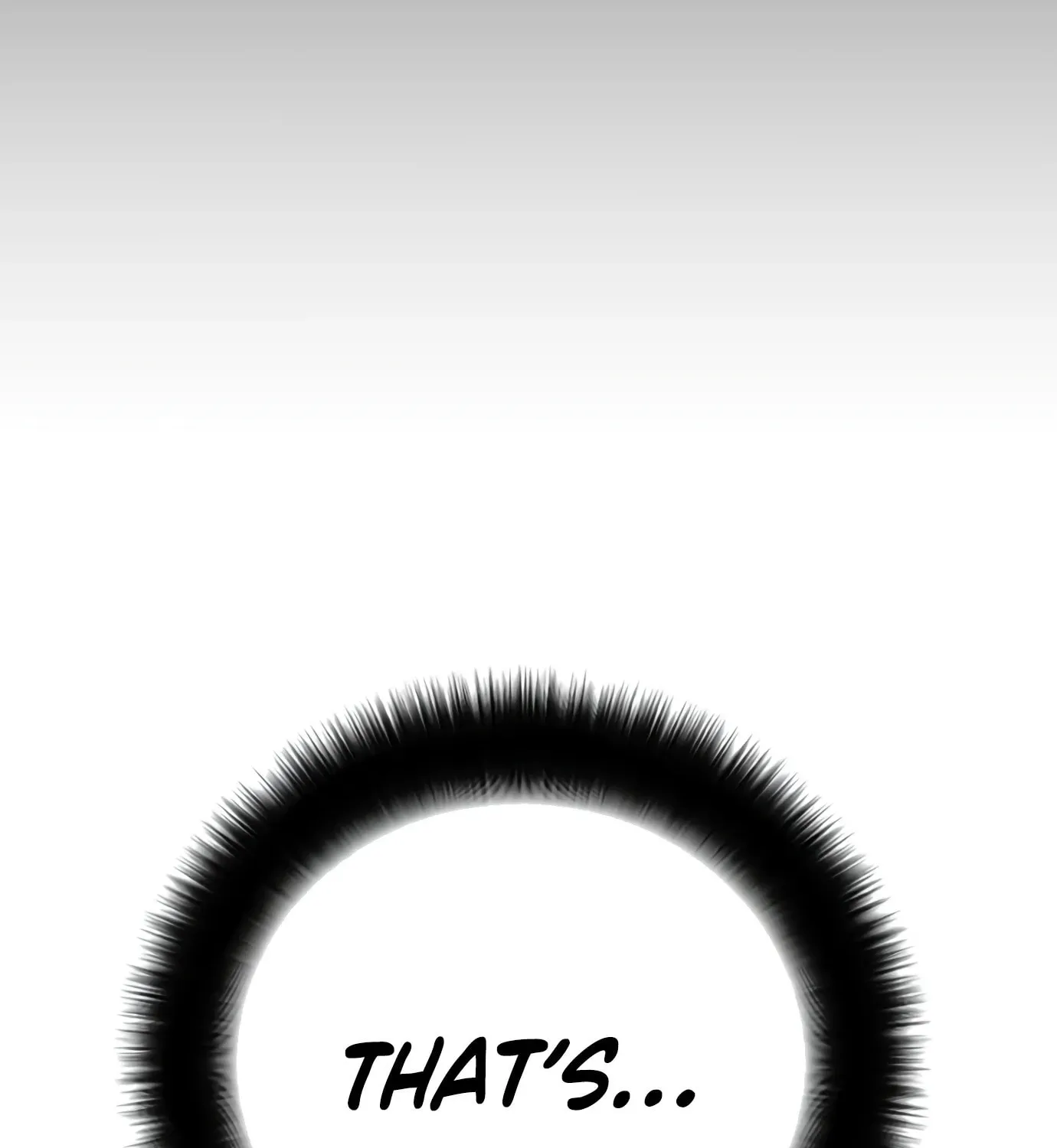Read Ulzzang Era chapter 44 image 13 on Lezhin